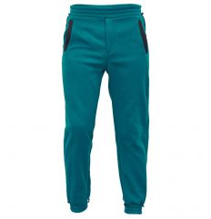 Spodnie dresowe CREMORNE...