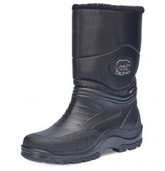 Buty śniegowce COLDMAX...