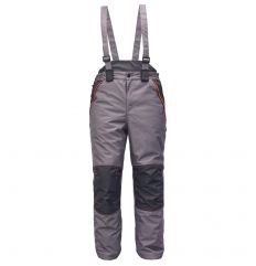 Spodnie ocieplane CREMORNE...