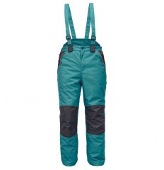 Spodnie ocieplane CREMORNE...