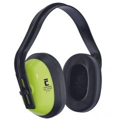 Nauszniki ochronne CERVA...