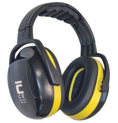 Nauszniki ochronne ED 2H...