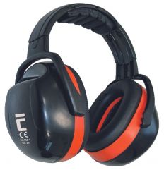Nauszniki ochronne ED 3H...