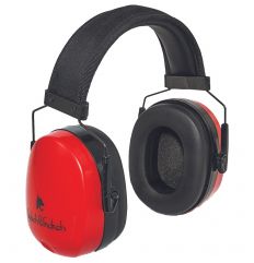 Nauszniki ochronne EMS...