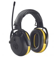 Nauszniki elektroniczne ED...