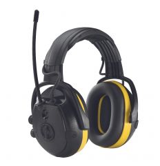 Nauszniki elektroniczne ED...