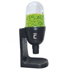 Dozownik do zatyczek...