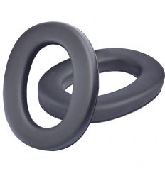 Zestaw higieniczny CERVA FV...