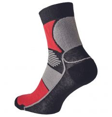 Skarpetki KNOXFIELD BASIC...