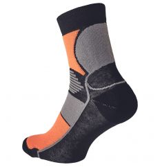 Skarpetki KNOXFIELD BASIC...