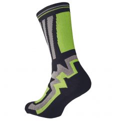 Skarpetki KNOXFIELD LONG...