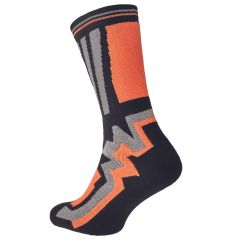 Skarpetki KNOXFIELD LONG...