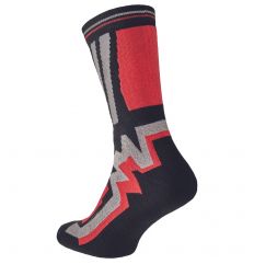 Skarpetki KNOXFIELD LONG...