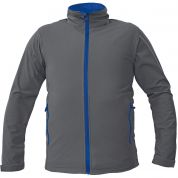 Kurtka softshell NAMSEN MAN...