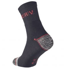 Skarpetki NEKKAR CRV 03160011