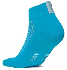 Skarpetki ENIF CRV 0316002140