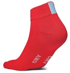 Skarpetki ENIF CRV 0316002120