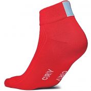 Skarpetki ENIF CRV 0316002120