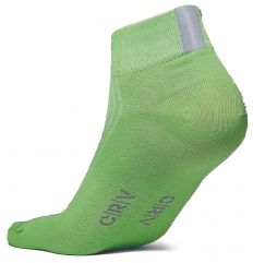 Skarpetki ENIF CRV 0316002110