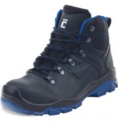 Trzewiki ochronne Cerva...