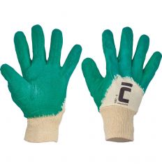 Rękawice robocze COOT CERVA...