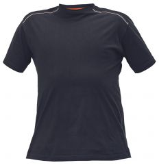 KNOXFIELD - T-Shirt...