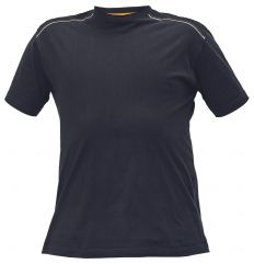 KNOXFIELD - T-Shirt...