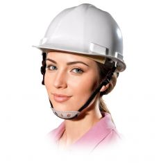 Pasek pod brodę do kasku...