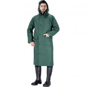Płaszcz przeciwdeszczowy...