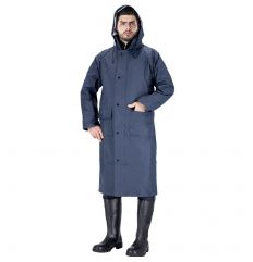Płaszcz przeciwdeszczowy...