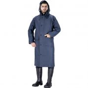 Płaszcz przeciwdeszczowy...