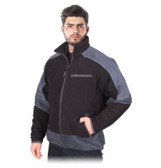 Bluza polar POL-POLAREX BS...