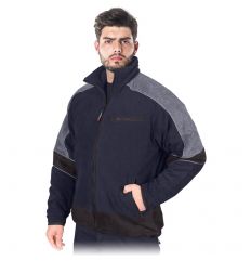 Bluza polar POL-POLAREX GS...
