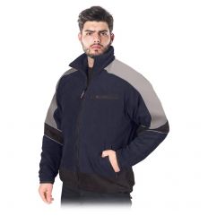 Bluza polar POL-POLAREX GBE...