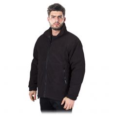 Bluza polar POL-POLAREX B REIS