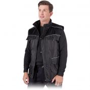 Kamizelka ocieplana ARIZONA...