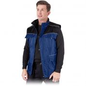 Kamizelka ocieplana ARIZONA...