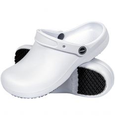 Klapki clogi BCREN W REIS...