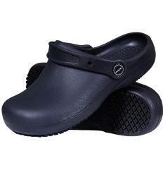 Klapki clogi BCREN G REIS...