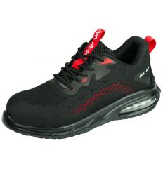 Półbuty robocze BTEX AIRBAG...