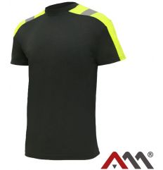 T-Shirt CLASSWORK SH