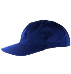 Czapka antyelektrostatyczna...