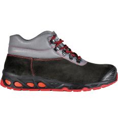 Buty dla dekarzy COFRA ZIMMERER