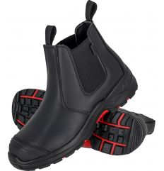 Sztyblety ochronne BCBEND...