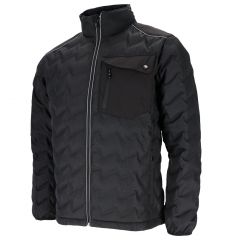 Kurtka ochronna ocieplana...