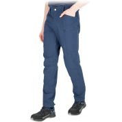 Spodnie robocze do pasa...