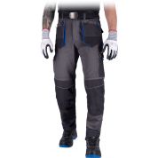 Spodnie do pasa robocze...