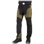 Spodnie do pasa robocze...