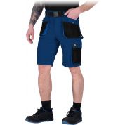 Krótkie spodenki robocze...