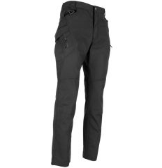 Spodnie do pasa TG-GANS B...